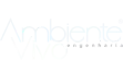 Logo Ambiente Vivo