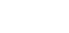 Logo Dr. Leandro
