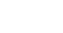 Logo Fix