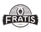 Logo Fratis