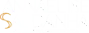 Logo Saldanha Marketing