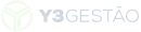 Logo Y3